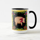 Recherche de porc tasses Pays