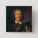 Recherche de protecteur badges Portrait