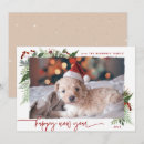 Recherche de nouvel an cartes Année