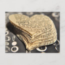 Recherche de définition invitations Vintage