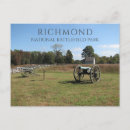 Recherche de guerre cartes postales Champ de bataille