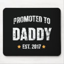 Recherche de papa tapis souris Papa à être