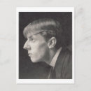 Recherche de 1898 cartes postales Portrait