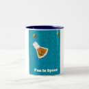 Recherche de capsules tasses Astronaute