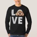 Recherche de dog lover hommes tshirts Maman