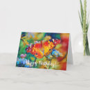 Recherche de papillon anniversaire cartes Jardin