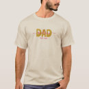 Recherche de grossesse drôle tshirts Chemise de grossesse