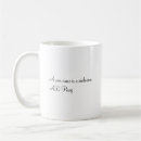 Recherche de stylet tasses Muqueuse