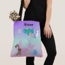 Recherche de de baby shower sacs Bientôt maman
