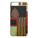 Recherche de jennifer iphone coques Moderne