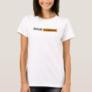 Recherche de humour adulte tshirts Spirituel