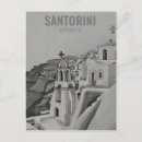 Recherche de croquis vintage posters Travel