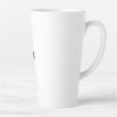 Recherche de snob tasses Espresso