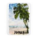 Recherche de jamaïque magnets Plage