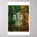 Recherche de païens art Spiritualité