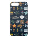 Recherche de plongeurs iphone coques Requin