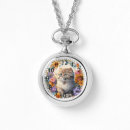 Recherche de adorable montres Chaton