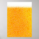 Recherche de beer art Vendre