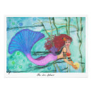 Recherche de fantaisie posters Mer