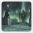 Recherche de mina autocollants J r r tolkien