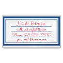 Recherche de enseignement de maths cartes visite Classe