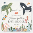 Recherche de best life autocollants Pour elle