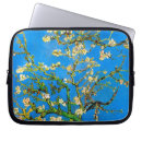Recherche de fleuri macbook housses Fleurir