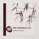 Recherche de feuille en bambou invitations Pour tous