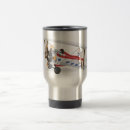 Recherche de baron rouge tasses Dessin