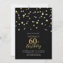 Recherche de hexagone invitations Moderne