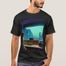 Recherche de refroidissement tshirts Hip