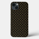 Recherche de motif géométrique samsung coques Cool