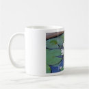 Recherche de 11oz tasses Fleur