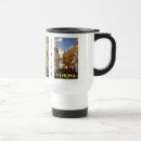 Recherche de italia tasses Mignon
