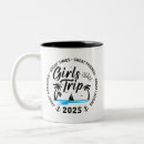 Recherche de tasse fille tasses Personnalisation