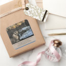 Recherche de poeme autocollants Citer