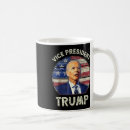 Recherche de anti thé tasses Parti du thé