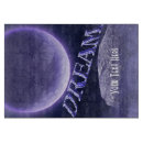 Recherche de la lune à planches à découper Inspirant