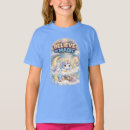 Recherche de magie enfant vêtements Kawaii