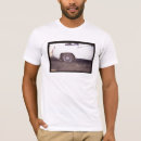 Recherche de mg vêtements Automobile