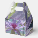 Recherche de fleur de lotus ballotins Toute personne