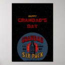 Recherche de de bière posters Humour