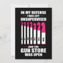 Recherche de le crochet invitations Tricot