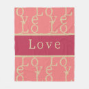 Recherche de de valentine couvertures plaids Mignon