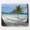 Recherche de bora bora tapis souris Plage