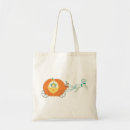 Recherche de cendrillon sacs Princesse