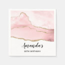 Recherche de vierge serviettes Anniversaire