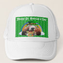 Recherche de hound casquettes Animaux domestiques