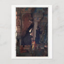 Recherche de yoshida cartes postales Paysage