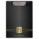 Recherche de avocat porte blocs Moderne